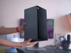 CEO do Xbox admite que a corrida armamentista dos consoles foi longe demais