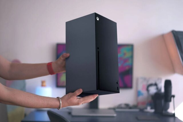 Xbox-Series-X-Console-1-1280x853.jpg
