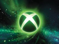 Todos os jogos confirmados para lançamento do Sport Go no primeiro dia no Xbox Video games Showcase 2026