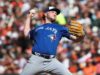 Medindo o potencial impacto futuro da excelente classe de novatos dos Blue Jays