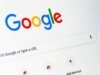 Como desativar o novo recurso de treinamento de dados de IA da Pesquisa Google