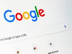 Como desativar o novo recurso de treinamento de dados de IA da Pesquisa Google