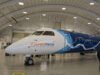 A startup de aviação a hidrogênio ZeroAvia se retira da área de Seattle enquanto reduz suas ambições