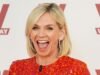 Zoe Ball consegue um novo emprego importante na Biggest Hits Radio depois de Strictly Come Dancing apresentar desprezo