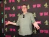 Russell T Davies diz ‘adeus’ a Physician Who enquanto a BBC encerra o especial de Natal de 2026