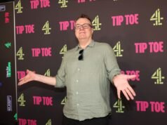 Russell T Davies diz ‘adeus’ a Physician Who enquanto a BBC encerra o especial de Natal de 2026