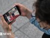 A confiança nas notícias atinge um novo mínimo, sugere pesquisa
