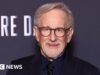 Steven Spielberg acredita que descobriremos alienígenas durante nossa vida