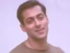 Quando três fãs MENORES de Salman Khan viajaram centenas de quilômetros