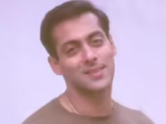 Quando três fãs MENORES de Salman Khan viajaram centenas de quilômetros