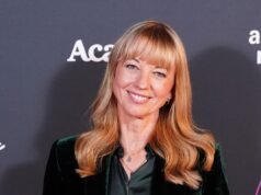 Sara Cox não está nervosa para apresentar o programa de café da manhã da Radio 2: ‘É enorme, mas estou pronta’