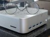 Este mini PC Geekom é uma boa alternativa à tecnologia cara e tem um desconto de US $ 350