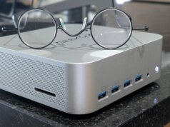 Este mini PC Geekom é uma boa alternativa à tecnologia cara e tem um desconto de US $ 350