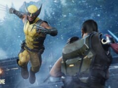 Wolverine da Marvel mostra uma jogabilidade apropriadamente sangrenta ao ser lançado em 15 de setembro