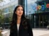 Conheça Aashna Doshi, engenheira do Google de origem indiana que largou o emprego dos sonhos aos 23 anos para construir…
