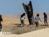 Irã diz que interrompeu ataques a Israel após primeira troca de tiros desde trégua