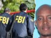 Homem de Minnesota capturado na Somália após supostamente ajudar a orquestrar um esquema de fraude de nutrição infantil de US$ 250 milhões