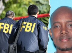 Homem de Minnesota capturado na Somália após supostamente ajudar a orquestrar um esquema de fraude de nutrição infantil de US$ 250 milhões