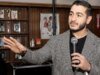Clipe descoberto expõe mais retórica anti-policial enquanto El-Sayed é questionado por excluir postagens nas redes sociais
