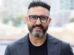 Nunca fui um ator inseguro em termos de woh kya kar raha hai: Abhishek – EXCLUSIVO