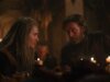 10 coisas para lembrar sobre ‘Home of the Dragon’ antes da terceira temporada