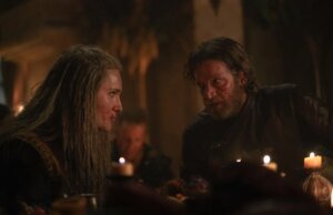 10 coisas para lembrar sobre ‘Home of the Dragon’ antes da terceira temporada