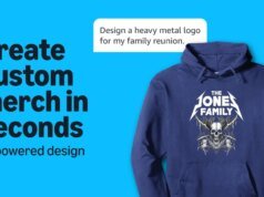 Amazon agora permite criar produtos personalizados usando IA