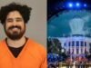Quem é Abraham Alvarez? Imigrante ilegal acusado de plano de ataque ao UFC contra Trump