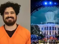 Quem é Abraham Alvarez? Imigrante ilegal acusado de plano de ataque ao UFC contra Trump