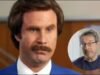 Adam McKay quer trabalhar com Will Ferrell novamente após o desentendimento de 2019