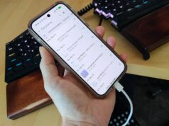 Como obter seus arquivos de um telefone Android com tela quebrada – de graça