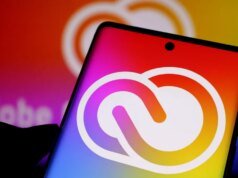 Adobe afirma que seus agentes de IA expandidos estão lá para ‘guiá-lo no caminho da felicidade’