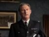 Adrian Dunbar confirma que as filmagens de ‘Line of Responsibility 7’ foram interrompidas
