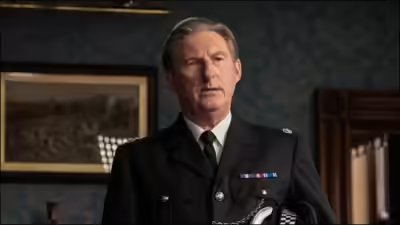 adrian-dunbar-in-line-of-duty.jpg