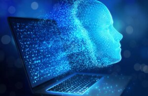 Agentes de IA agora geram mais tráfego na Net do que humanos