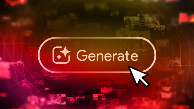 ai-generative-photovideo-cnet1.png