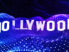 Debatendo o futuro do cinema: a IA pode quebrar (ou realmente refazer) Hollywood?
