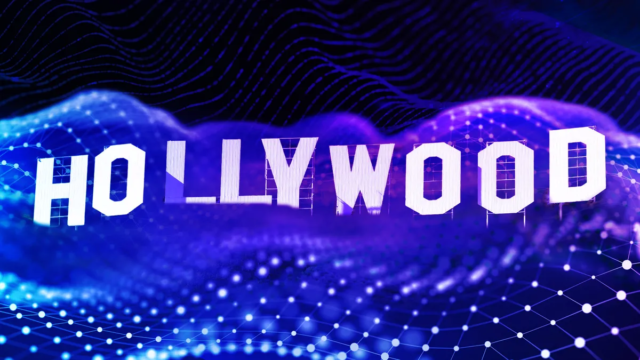 ai-in-hollywood-cnet-ck-3-1.png