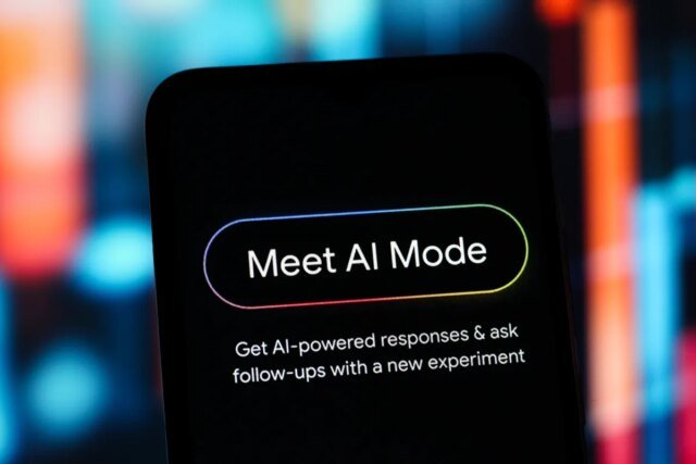 ai-mode-google.jpg