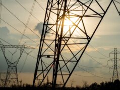 A verdadeira razão pela qual sua conta de luz está subindo neste verão irá surpreendê-lo