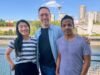 A Incubadora AI2 de Seattle é renomeada como AI Home e adiciona um investidor importante como diretor administrativo