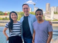A Incubadora AI2 de Seattle é renomeada como AI Home e adiciona um investidor importante como diretor administrativo
