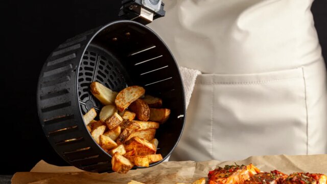 air-fryer-basket.jpg