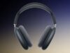 Esta pode ser sua última probability de obter AirPods Max 2 por US$ 399 durante o primeiro dia