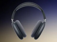 Esta pode ser sua última probability de obter AirPods Max 2 por US$ 399 durante o primeiro dia