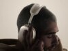 AirPods Max 2 caiu para apenas US $ 399 antes do Prime Day e eu recomendo fortemente que você o compre