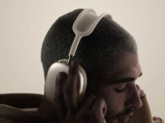 AirPods Max 2 caiu para apenas US $ 399 antes do Prime Day e eu recomendo fortemente que você o compre