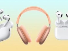 As ofertas do primeiro dia do AirPods chegam com AirPods Max 2 por US$ 399 e AirPods 4 por US$ 99