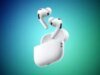 AirPods Professional 3 atingiu novo preço baixo de US$ 179