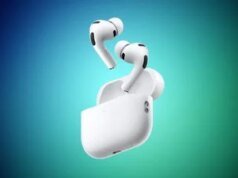 AirPods Professional 3 atingiu novo preço baixo de US$ 179
